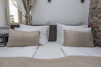 Crikvenica Apartments