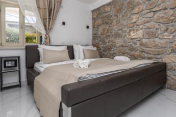 Crikvenica Apartments