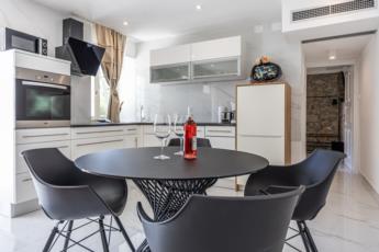 Crikvenica Apartments