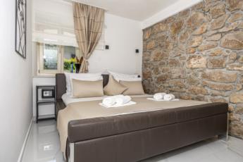 Crikvenica Apartments