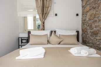 Crikvenica Apartments