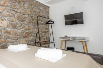 Crikvenica Apartments