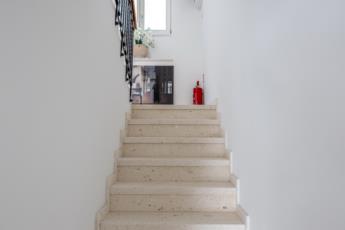 Crikvenica Apartments