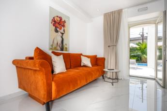 Crikvenica Apartments