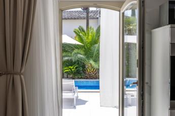 Crikvenica Apartments