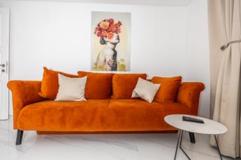 Crikvenica Apartments