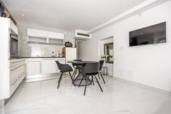Crikvenica Apartments