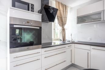Crikvenica Apartments