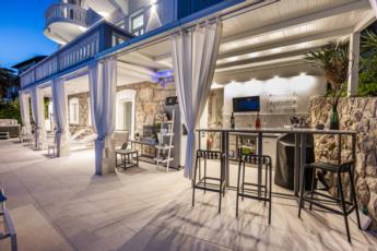Crikvenica Apartments