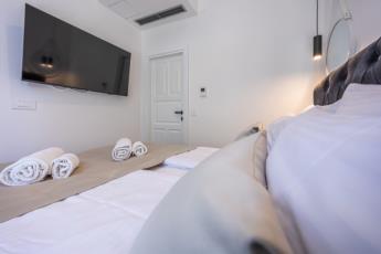 Crikvenica Apartments