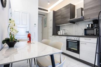 Crikvenica Apartments