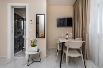 Crikvenica Apartments