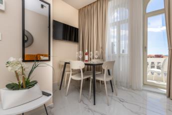 Crikvenica Apartments