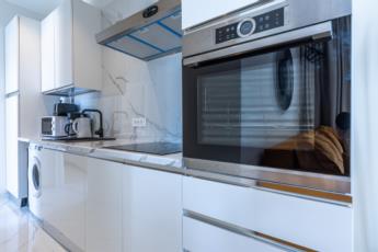 Crikvenica Apartments