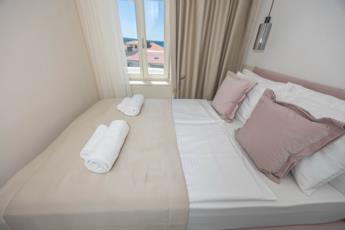 Crikvenica Apartments