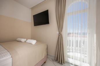 Crikvenica Apartments