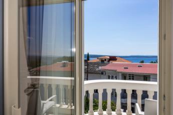 Crikvenica Apartments