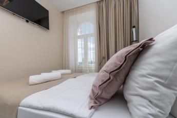 Crikvenica Apartments