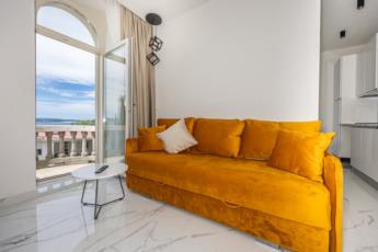 Crikvenica Apartments