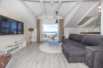 Crikvenica Apartments