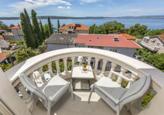 Crikvenica Apartments