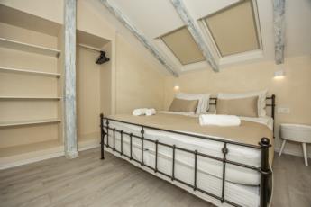 Crikvenica Apartments