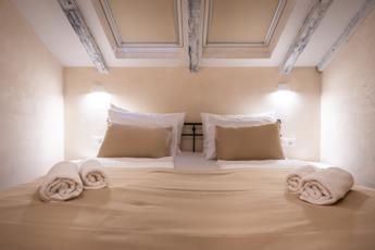 Crikvenica Apartments