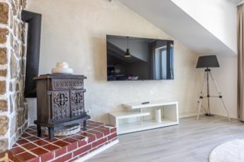 Crikvenica Apartments