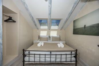 Crikvenica Apartments