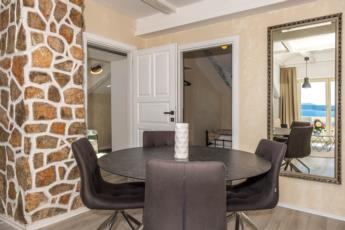 Crikvenica Apartments