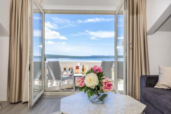 Crikvenica Apartments