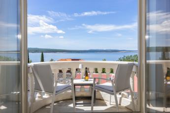 Crikvenica Apartments