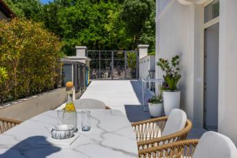 Crikvenica Apartments