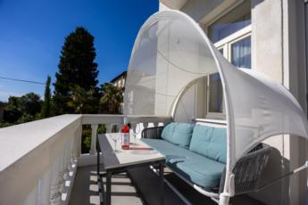 Crikvenica Apartments
