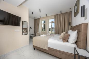 Crikvenica Apartments