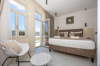 Crikvenica Apartments