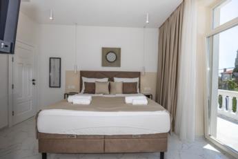 Crikvenica Apartments