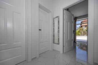 Crikvenica Apartments