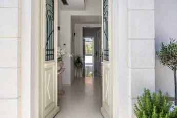 Crikvenica Apartments