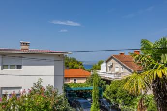 Crikvenica Apartments