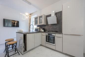 Crikvenica Apartments