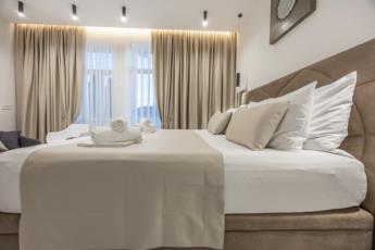 Crikvenica Apartments