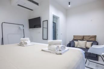 Crikvenica Apartments