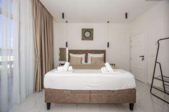 Crikvenica Apartments