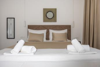 Crikvenica Apartments