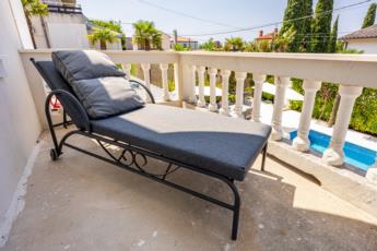 Crikvenica Apartments