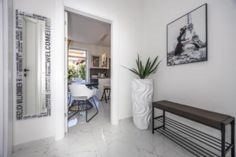 Crikvenica Apartments