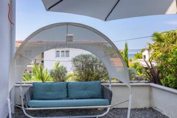 Crikvenica Apartments