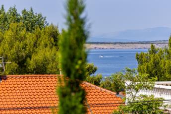 Crikvenica Apartments