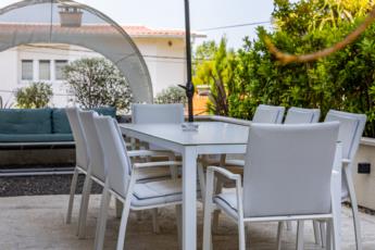 Crikvenica Apartments